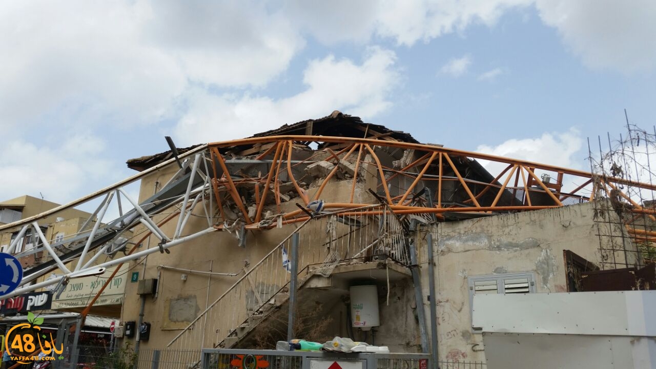 rafe3a inheyra (1).jpg